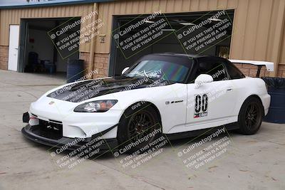media/Mar-30-2024-Speed Ventures (Sat) [[4b4768c80d]]/Around the Pits/